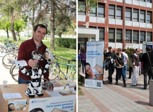 /></td>
</tr>
<tr>
<td><img style=